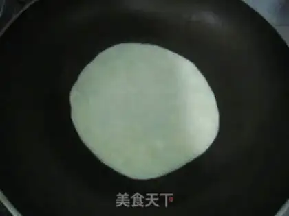 Make step 6