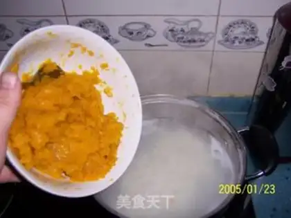Make step 4