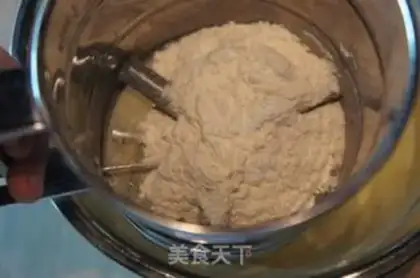 Make step 19