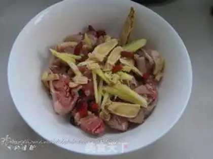 Make step 4
