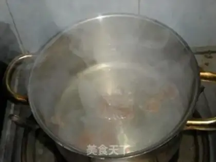 Make step 4