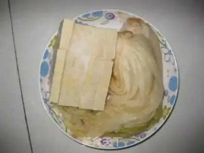 Make step 0