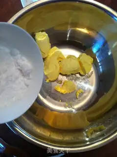 Make step 1