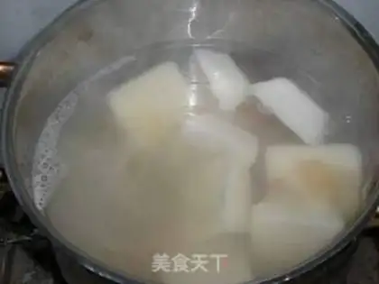 Make step 6