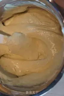 Make step 22