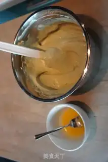 Make step 23