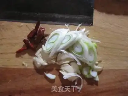 Make step 2