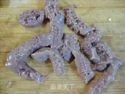 Make step 3