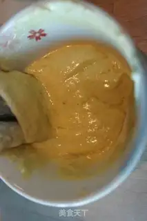 Make step 25