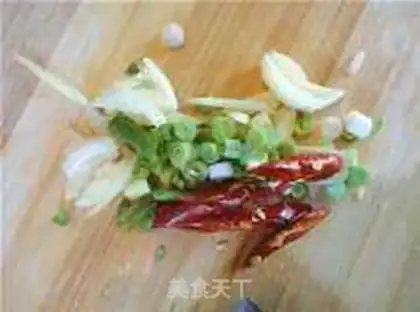 Make step 4