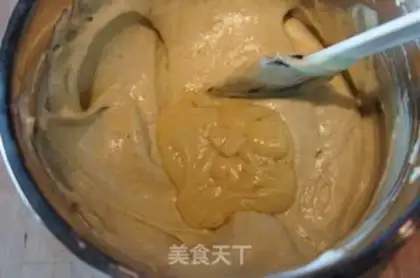 Make step 26