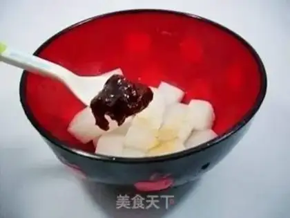 Make step 3