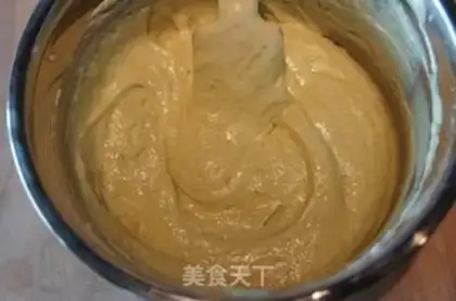 Make step 27