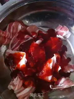 Make step 2