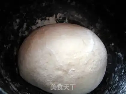 Make step 1