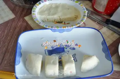 Make step 28
