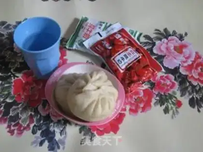 Make step 7