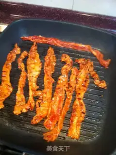 Make step 3