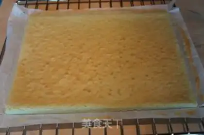 Make step 29
