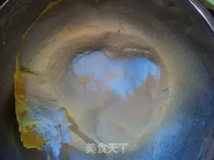 Make step 6