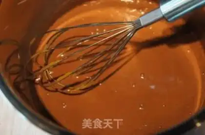 Make step 12