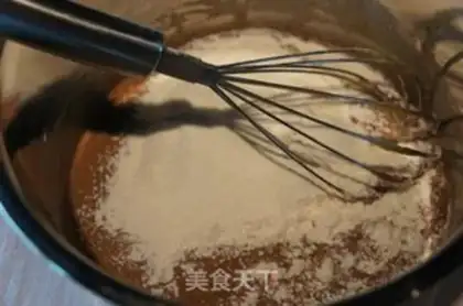 Make step 13