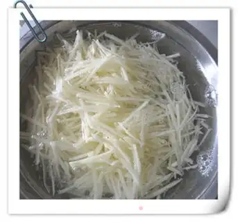 Make  step 2