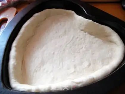 Make step 7