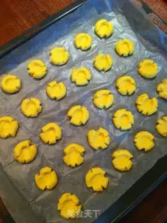 Make step 9
