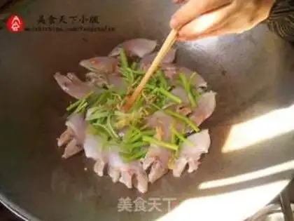 Make  step 2