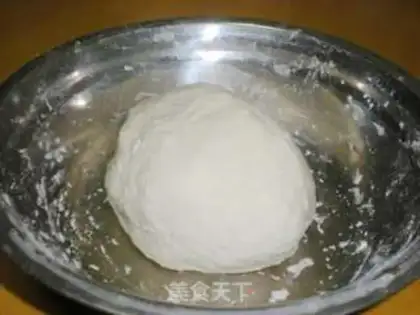 Make step 4
