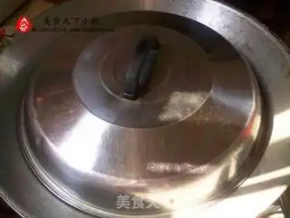 Make  step 3