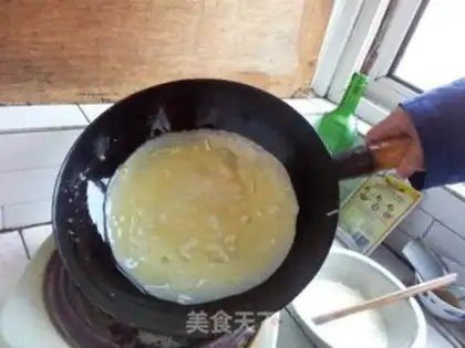 Make step 4