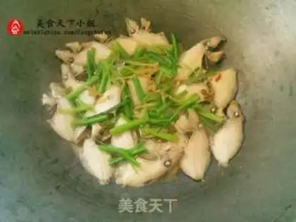 Make  step 4