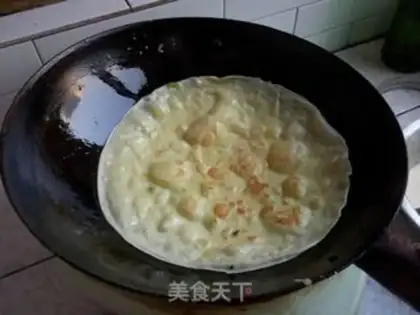 Make step 6