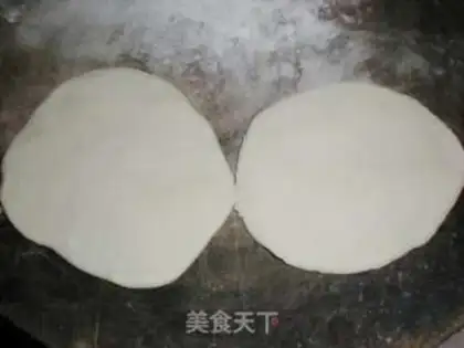 Make step 8