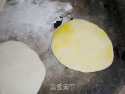 Make step 9