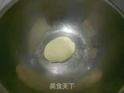 Make step 0