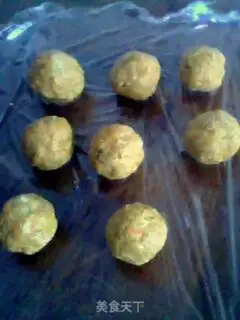 Make step 4