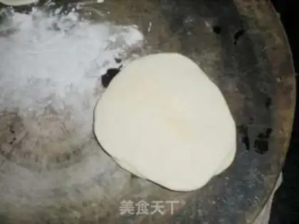 Make step 10
