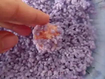 Make step 7