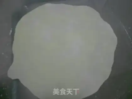 Make step 1