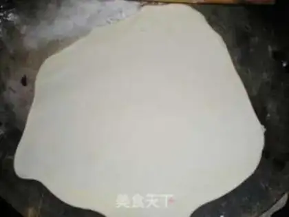 Make step 11