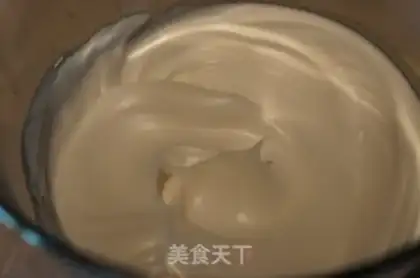 Make step 23