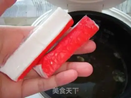 Make step 10