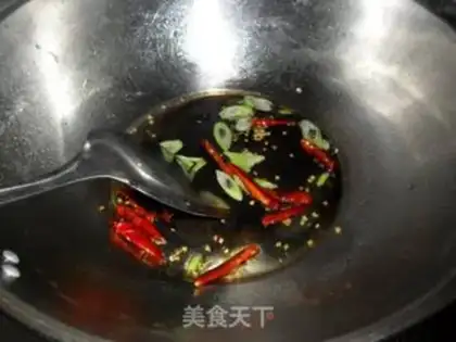 Make step 2
