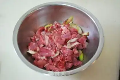 Make step 4