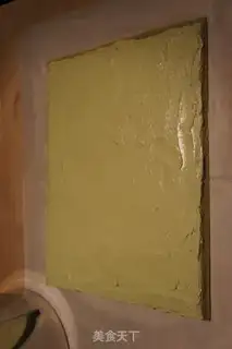 Make step 41