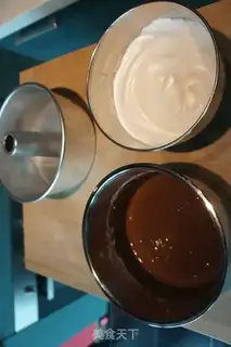 Make step 24