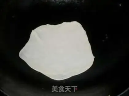 Make step 13